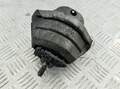 Подушка двигателя BMW 5 E60 2003-2010 - 55215696