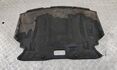 Защита картера BMW 5 E60 2003-2010 - 55215698