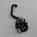 Кран отопителя BMW 3 E46 1998-2006 - 55215700