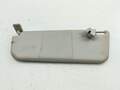 Козырек солнцезащитный Opel Vectra B 1995-2002 - 55215702