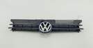 Решетка радиатора Volkswagen Golf 4 1997-2005 - 55215707