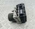 Блок абс, насос (abs, esp, asr) BMW 5 E60 2003-2010 - 55215708