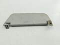 Козырек солнцезащитный Opel Vectra B 1995-2002 - 55215710
