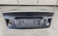 Крышка багажника BMW 3 E46 1998-2006 - 55215716