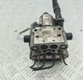 Блок абс, насос (abs, esp, asr) Opel Vectra B 1995-2002 - 55215718