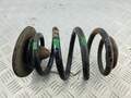 Пружина подвески BMW 3 E36 1990-2000 - 55215721