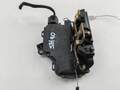 Замок двери Volkswagen Golf 4 1997-2005 - 55215722