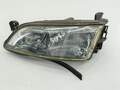 Фара передняя Opel Vectra B 1995-2002 - 55215727
