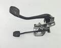 Блок педалей BMW 3 E46 1998-2006 - 55215733