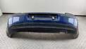 Бампер Volkswagen Golf 4 1997-2005 - 55215737