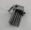 Резистор печки BMW 3 E46 1998-2006 - 55215751