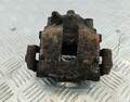 Суппорт BMW 3 E46 1998-2006 - 55215756