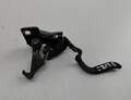 Ручка открывания капота BMW 3 E46 1998-2006 - 55215769