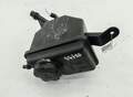 Бачок расширительный BMW 5 E60 2003-2010 - 55215775