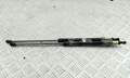 Амортизатор крышки багажника Volkswagen Passat 4 1994-1996 - 55215776
