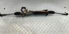 Рейка рулевая с г/у Volkswagen Golf 4 1997-2005 - 55215779