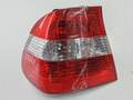 Фонарь задний BMW 3 E46 1998-2006 - 55215781