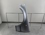 Крыло BMW 3 E46 1998-2006 - 55215789