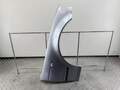 Крыло BMW 3 E46 1998-2006 - 55215790