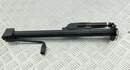 Домкрат BMW 3 E36 1990-2000 - 55215792