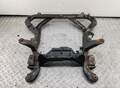Подрамник Opel Vectra B 1995-2002 - 55215794