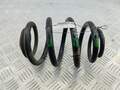 Пружина подвески BMW 3 E36 1990-2000 - 55215796