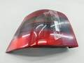 Фонарь задний Volkswagen Golf 4 1997-2005 - 55215798