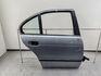 Дверь боковая BMW 5 E39 1995-2003 - 55215802