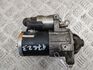 Стартер Mitsubishi Outlander 1 2003-2009 - 55215808