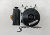Блок абс, насос (abs, esp, asr) BMW 3 E90 2005-2012 - 55215813