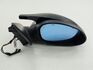 Зеркало боковое BMW 3 E90 2005-2012 - 55215820