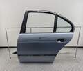 Дверь боковая BMW 5 E39 1995-2003 - 55215823