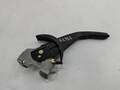 Рычаг ручника Mitsubishi Outlander 1 2003-2009 - 55215838