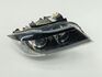 Фара передняя BMW 3 E90 2005-2012 - 55215840