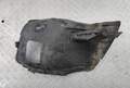 Защита арок (подкрылок) BMW 3 E90 2005-2012 - 55215841