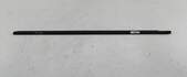 Молдинг стекла (боковое) Volkswagen Sharan (рест) 2000-2010 - 55215842