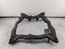 Подрамник Hyundai Coupe (Tiburon) 2002-2009 - 55215844
