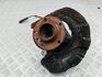 Ступица, кулак, цапфа BMW 3 E90 2005-2012 - 55215853