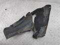 Защита арок (подкрылок) Hyundai Coupe (Tiburon) 2002-2009 - 55215867