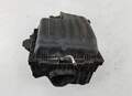 Корпус воздушного фильтра Volkswagen Sharan (рест) 2000-2010 - 55215869