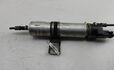 Корпус топливного фильтра BMW 3 E90 2005-2012 - 55215873