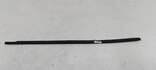 Молдинг стекла (боковое) Volkswagen Sharan (рест) 2000-2010 - 55215876