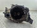 Кпп-5ст. (мкпп) Mitsubishi Outlander 1 2003-2009 - 55215877