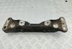 Кронштейн кпп BMW 5 E39 1995-2003 - 55215881
