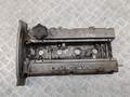 Клапанная крышка Mitsubishi Outlander 1 2003-2009 - 55215884