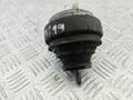 Подушка двигателя Volkswagen Sharan (рест) 2000-2010 - 55215886