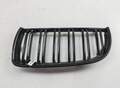 Решетка радиатора BMW 3 E90 2005-2012 - 55215889