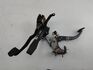 Блок педалей Hyundai Coupe (Tiburon) 2002-2009 - 55215894