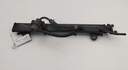 Рампа (рейка) топливная Mitsubishi Outlander 1 2003-2009 - 55215896