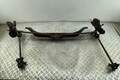 Балка подвески задняя Hyundai Coupe (Tiburon) 2002-2009 - 55215899